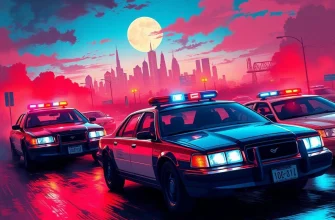 Podobne produkcje dla fanów 'Bad Boys: Ride or Die'