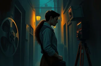 Podobne do 'Wredne liściki': 10 propozycji