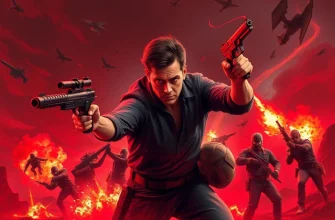 Filmy podobne do Con Air - lot skazańców: Top 10 propozycji