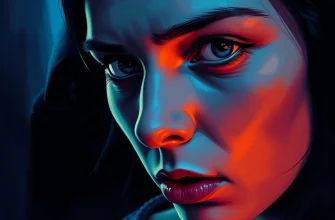 10 produkcji dla fanów 'Głęboka woda'