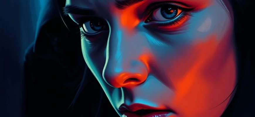 10 produkcji dla fanów 'Głęboka woda'