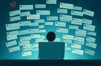 10 produkcji jak 'Elisabeth Rioux: Unfiltered'