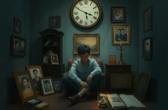 Filmy podobne do 'Klik: I robisz, co chcesz' - komedie z przesłaniem