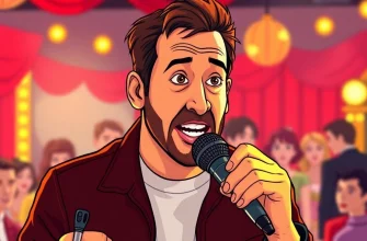 Filmy i seriale podobne do 'Spadaj, tato'