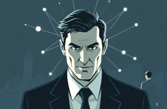 Najlepsze filmy akcji o manipulatorach