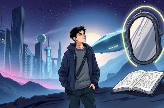 Filmy Sci-Fi o Samopoznaniu