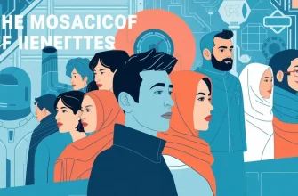 Fantastyczne filmy o imigrantach