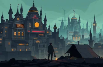 Fantastyczne filmy o biednych