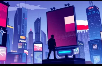 Najlepsze Filmy Akcji o Technologiach Informacyjnych