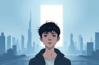 Filmy science fiction o niskiej samoocenie