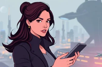 Fantastyczne filmy o prawach kobiet