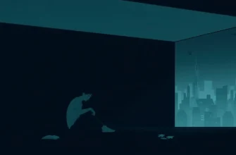 Filmy Sci-Fi o Depresji Nastolatków