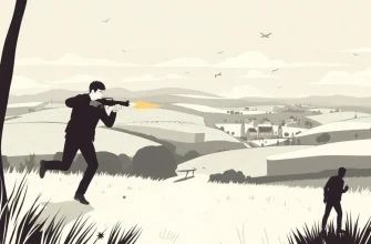 Filmy akcji o zaścianku - Podbój ekranu