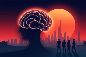 Najlepsze filmy science fiction o samoanalizie