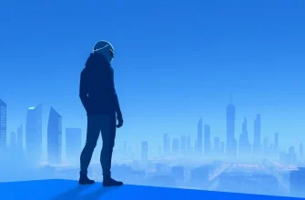 Filmy Sci-Fi o Psychologach