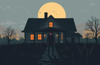 Najlepsze Filmy Akcji o Domach na Wsi