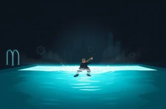 Filmy akcji z basenem - 10 najlepszych