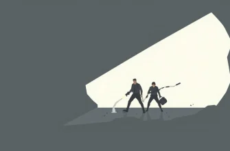 Najlepsze filmy akcji o podziemiach