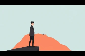 Najlepsze filmy akcji o Alcatraz