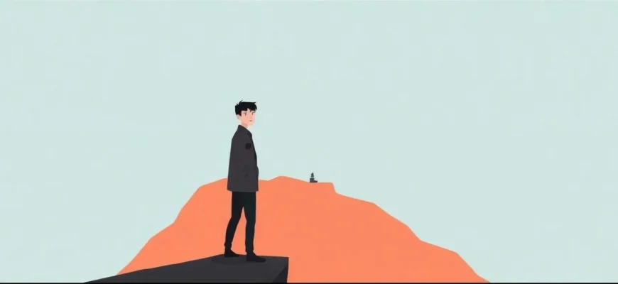 Najlepsze filmy akcji o Alcatraz