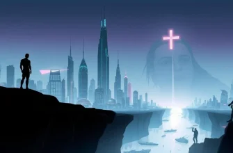 Najlepsze Filmy Sci-Fi o Ateizmie