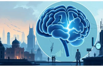 Najlepsze filmy science fiction o chorobie Alzheimera