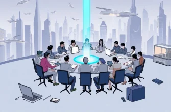 Fantastyczne filmy o wyższym społeczeństwie