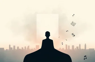 Najlepsze filmy science fiction o utracie pamięci