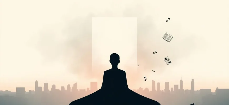 Najlepsze filmy science fiction o utracie pamięci