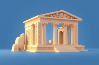 Filmy akcji z motywem świątyni