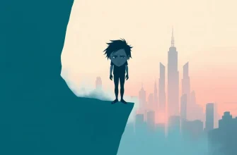 Najlepsze filmy science fiction o szaleństwie