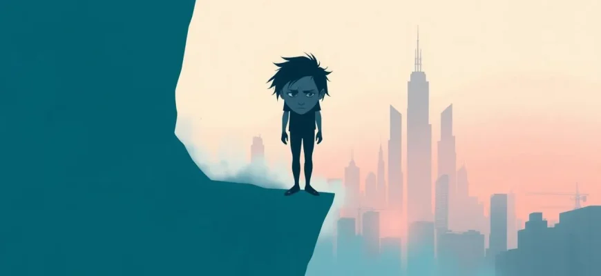 Najlepsze filmy science fiction o szaleństwie