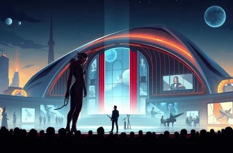 Fantastyczne filmy o operze