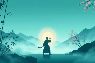 Fantastyczne filmy o kung fu