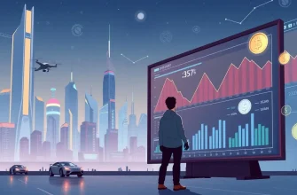 Fantastyczne filmy o ekonomii