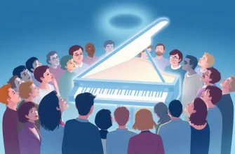 Fantastyczne filmy o piosenkach