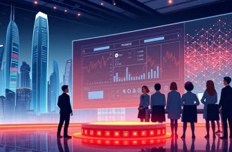 Najlepsze Filmy Sci-Fi o Kredytach