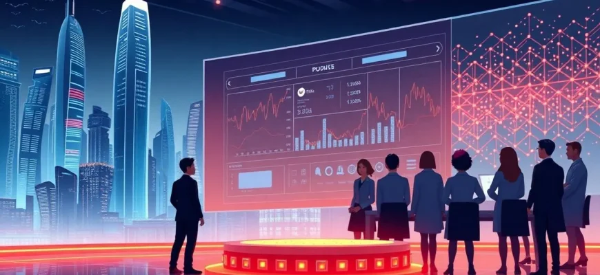 Najlepsze Filmy Sci-Fi o Kredytach