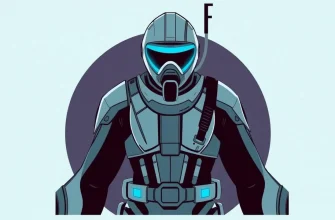 Najlepsze filmy sci-fi o skokach do wody