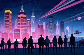 Współczesne Filmy Akcji