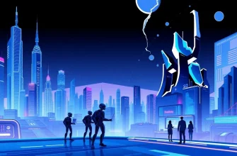 Fantastyczne filmy o kryzysie finansowym