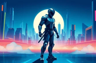 Najlepsze Filmy Sci-Fi z Taekwondo