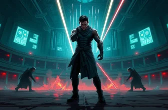 Fantastyczne filmy o walkach bez reguł