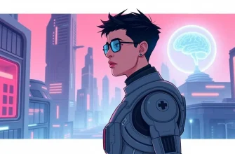 Najlepsze Filmy Sci-Fi o Epilepsji